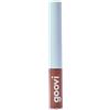 Goovi Goovi Gel Sopracciglia Colorato - Frame Me Up - N. 03 BROWN