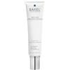 Bakel Bakel ANTI-CELL CREAM Crema Levigante e Tonificante 150 ML - 150 ML
