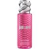 Cavalli Just Cavalli Bold Blossom 250 ML - 250 ML
