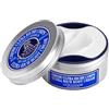 L'Occitane en Provence Karité - Crème Ultra Riche Corps - Crema Corpo Ricca Pelli Secche e Sensibili - 200 ML