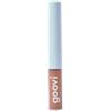Goovi Goovi Gel Sopracciglia Colorato - Frame Me Up - N. 02 LIGHT BROWN