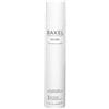 Bakel Bakel B5 GEL Gel istantaneo anti-rossore 50 ML - 50 ML
