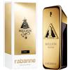 Rabanne Rabanne 1 Million Elixir Parfum Intense - 100 ML