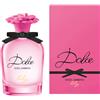 Dolce&Gabbana Dolce Lily - 75 ML