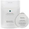 Bakel Bakel NUTRI-MASK Maschera Ultra-Nutriente - Pelle Ultra-Secca 8 ML - 8 ML