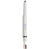 Goovi Goovi Matita Sopracciglia con Kabuki - Frame Me Up - N. 01 LIGHT BLONDE