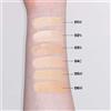 Mesauda Chrono Flawless Foundation - N. 05W