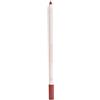 Goovi Goovi Matita Contorno Labbra - Define My Lips - N. 03 MAUVE