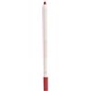 Goovi Goovi Matita Contorno Labbra - Define My Lips - N. 04 RED BERRY