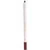 Goovi Goovi Matita Contorno Labbra - Define My Lips - N. 06 CRANBERRY