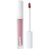 Goovi Goovi Rossetto Liquido Matte - Let's Go Matte - N. 02 POSH CINNAMON