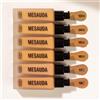 Mesauda Chrono Flawless Foundation - N. 14W