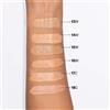Mesauda Chrono Flawless Foundation - N. 16W