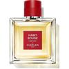Guerlain Habit Rouge L'Instinct de Guerlain - 100 ML