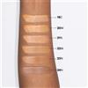 Mesauda Chrono Flawless Foundation - N. 19C