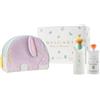 Bulgari Petits Et Mamans EDT Confezione - 100 ML Eau de Toilette + 75 ML Body Lotion