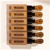 Mesauda Chrono Flawless Foundation - N. 24N