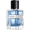 Yves Saint Laurent Y Men EDT New - 100 ML