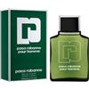 Rabanne Rabanne Pour Homme - 100 ML
