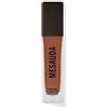 Mesauda Chrono Flawless Foundation - N. 29W