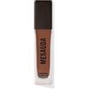 Mesauda Chrono Flawless Foundation - N. 30W