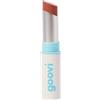 Goovi Goovi Sheer Balmy Stylo - That's My Glow - N. 06 TAN ROSE