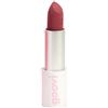 Goovi Goovi Rossetto Matte - Velvet Dream - N. 02 ROSE