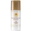 Atkinsons English Lavender 50 ML - 50 ML