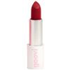Goovi Goovi Rossetto Matte - Velvet Dream - N. 05 RED