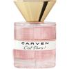 Carven Carven C'est Paris! Pour Femme - 100 ML