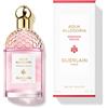 Guerlain Aqua Allegoria Granada Salvia - 125 ML