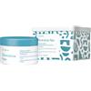 Pupa Hawaiian Spa - Crema Corpo Concentrata Anti-Fatica 150 ML - 150 ML