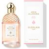Guerlain Aqua Allegoria Rosa Rossa - 125 ML