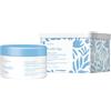 Pupa Nordic SPA Crema Corpo Concentrata Tonificante 150 ML - 150 ML