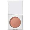 Goovi Goovi Creamy Powder Highlighter - My Bright Side - N. 01 WARM ROSE
