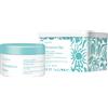 Pupa Oceania Spa Crema Corpo Concentrata Nutriente 150 ml - 150 ml