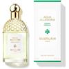 Guerlain Aqua Allegoria Herba Fresca - 125 ML
