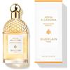 Guerlain Aqua Allegoria Mandarine Basilic - 125 ML