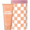 Pupa HAPPY BOX PEACH PARADISE Gel Doccia 200 ML - 200 ML
