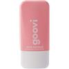 Goovi Goovi Hydrating Glow Primer - Skin Sunrise 28 ML - 28 ML