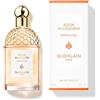 Guerlain Aqua Allegoria Pamplelune - 125 ML