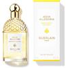 Guerlain Aqua Allegoria Bergamote Calabria - 125 ML
