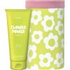 Pupa HAPPY BOX FLOWER POWER Gel Doccia 200 ML - 200 ML
