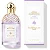 Guerlain Aqua Allegoria Flora Salvaggia - 125 ML