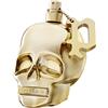 Police Police To Be Born To Shine For Man - 125 ML