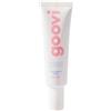 Goovi Goovi Tinted Beauty Cream SPF 15 - Naturally At My Best - N. 01 LIGHT