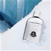 Moncler Moncler Pour Homme - 150 ML