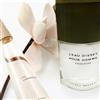Issey Miyake L'eau d'Issey pour Homme Eau & Cedre - 100 ML