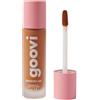 Goovi Goovi Foundation and Concealer SPF 15 - Perfectly Me - N. 17 CINNAMON DEEP - GOLDEN