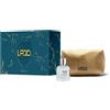 LPDO Soul Sea - 30 ML